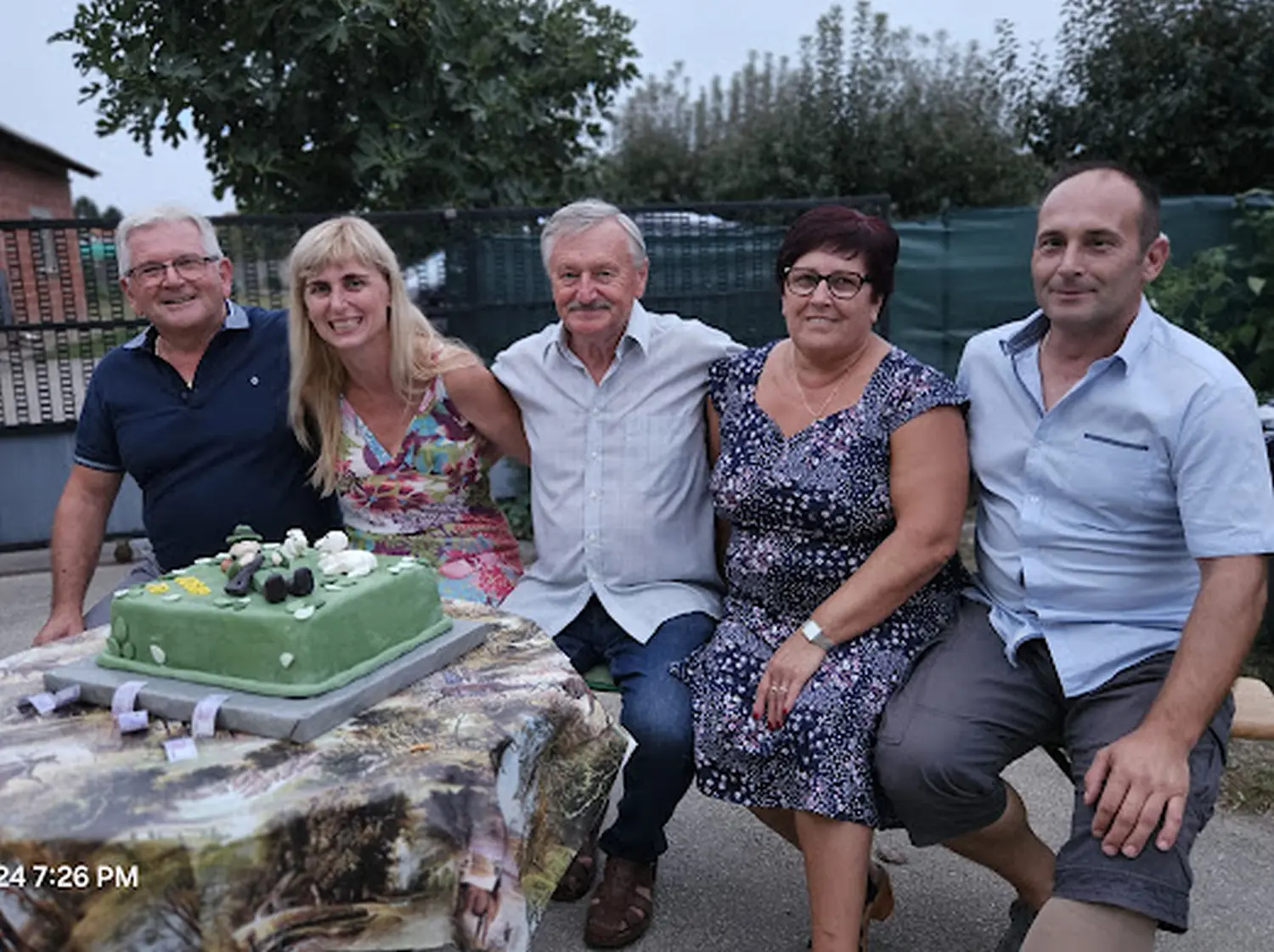 Josip Palašek 70. rođendan Belica (21) Josip Palašek 70. rođendan Belica (21)