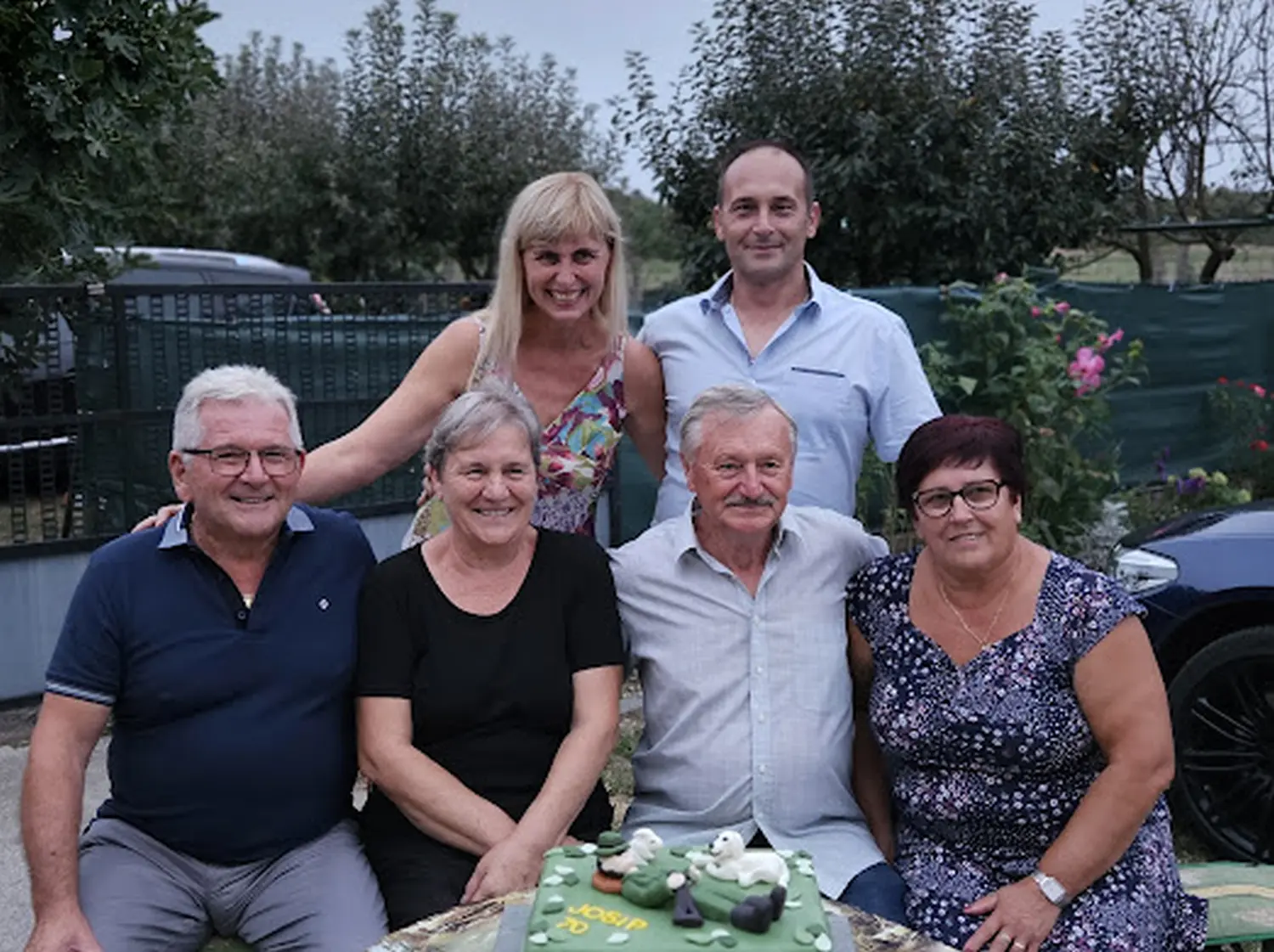 Josip Palašek 70. rođendan Belica (22) Josip Palašek 70. rođendan Belica (22)