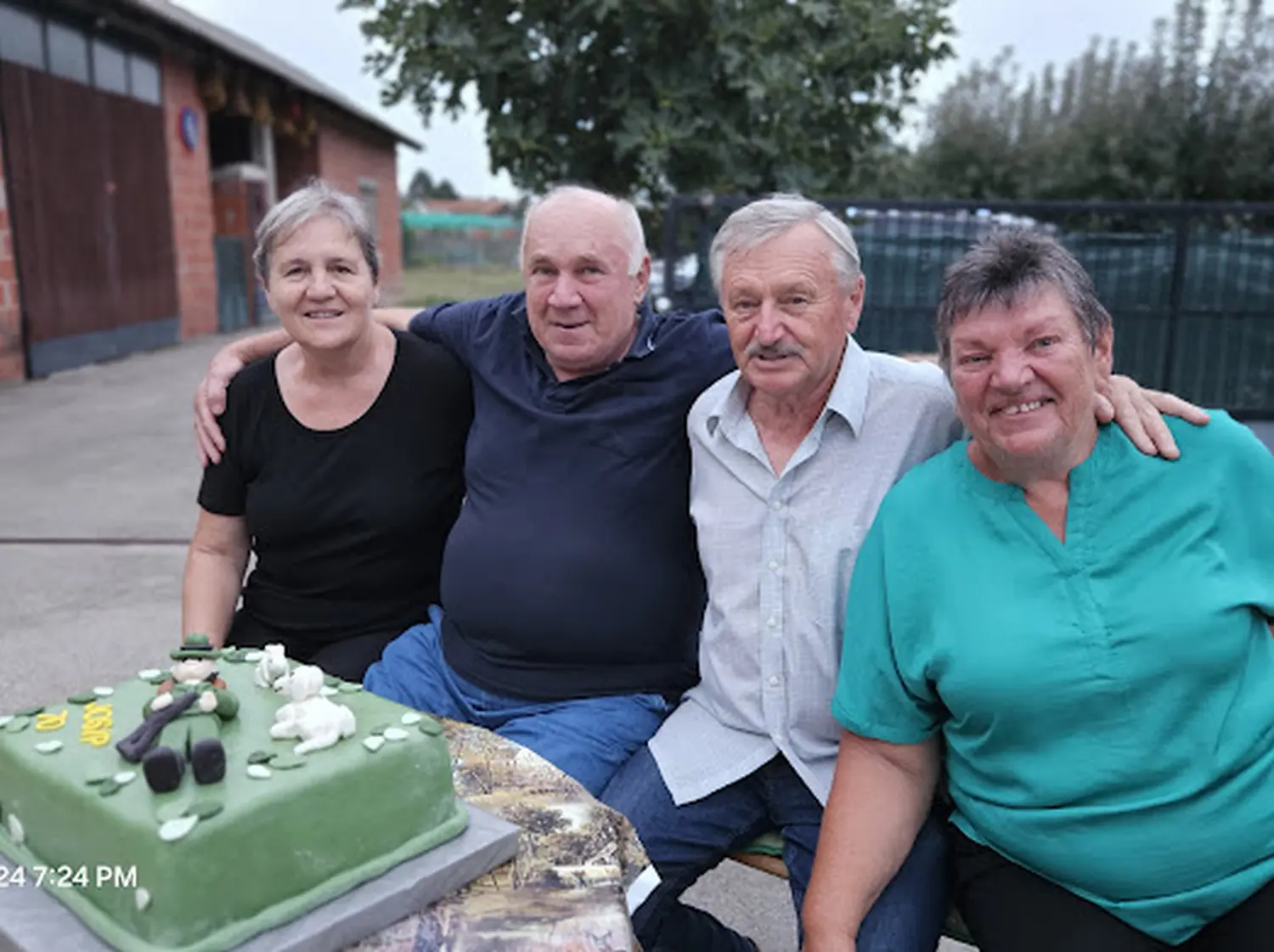 Josip Palašek 70. rođendan Belica (23) Josip Palašek 70. rođendan Belica (23)