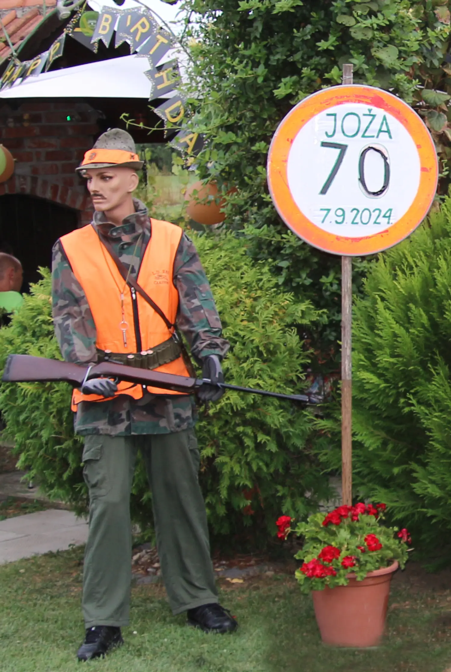Josip Palašek 70. rođendan Belica (24) Josip Palašek 70. rođendan Belica (24)