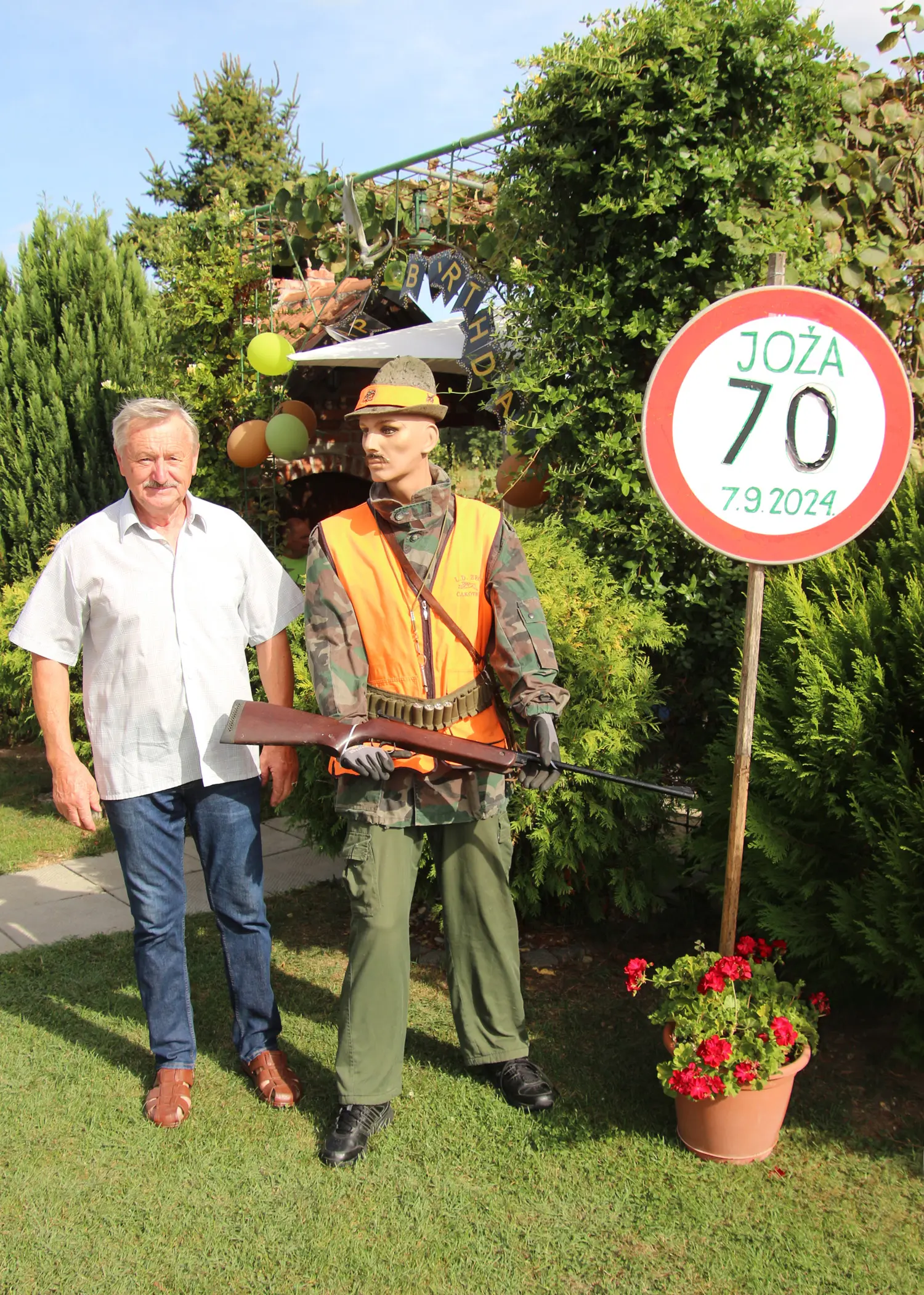 Josip Palašek 70. rođendan Belica (25) Josip Palašek 70. rođendan Belica (25)