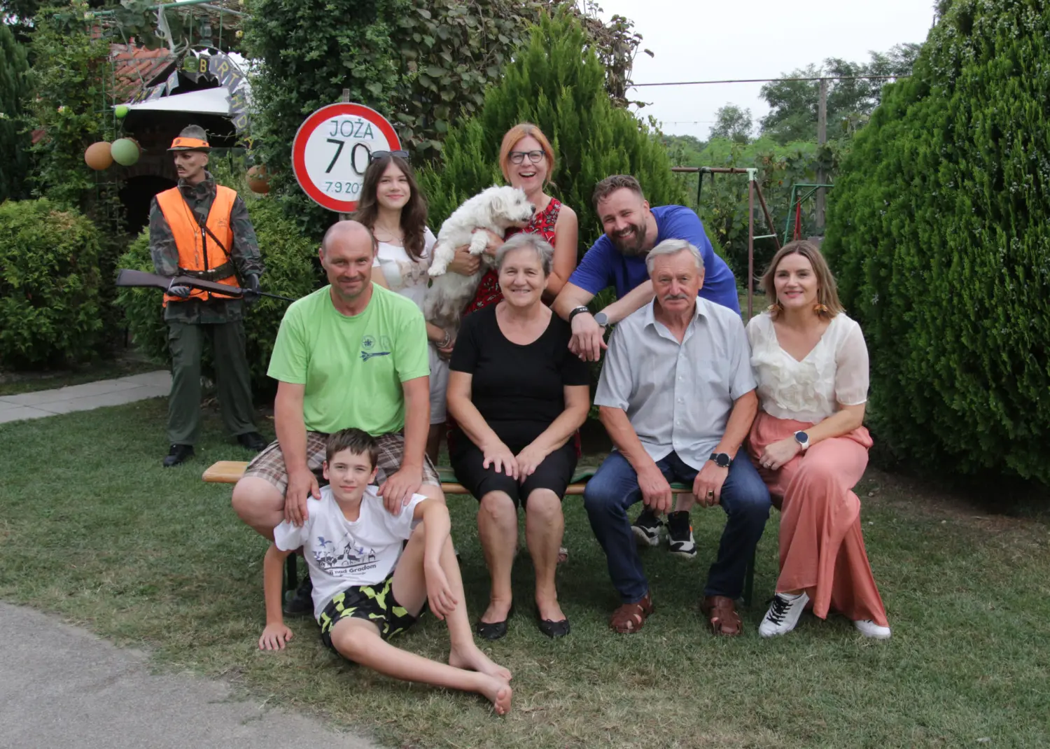 Josip Palašek 70. rođendan Belica (26) Josip Palašek 70. rođendan Belica (26)