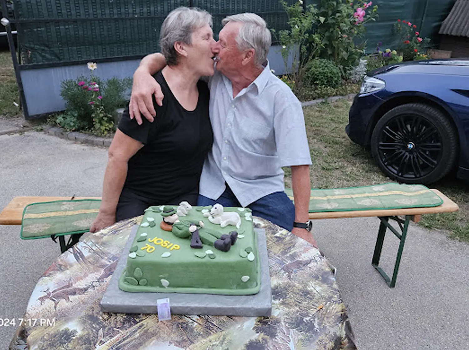 Josip Palašek 70. rođendan Belica (8) Josip Palašek 70. rođendan Belica (8)