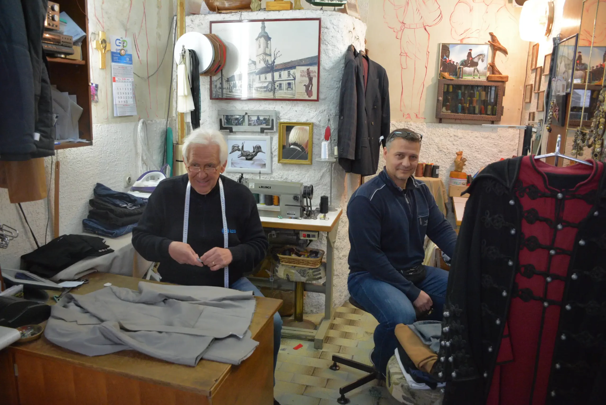 Josip Radek i Željko krojači (5)