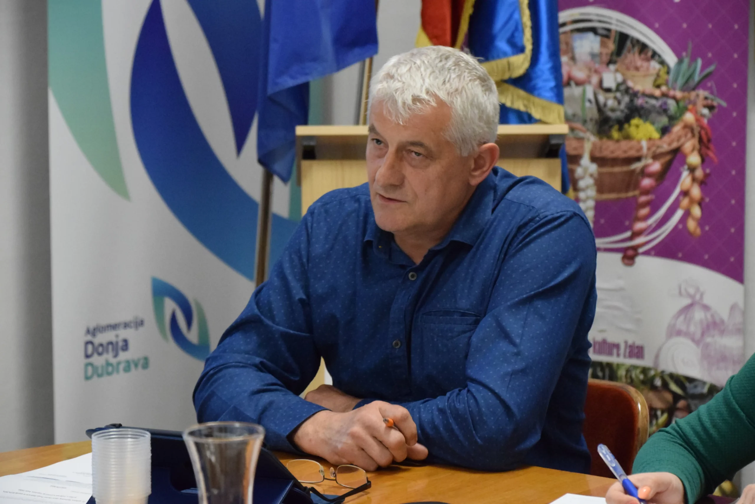 Josip Ribić Josip Ribić