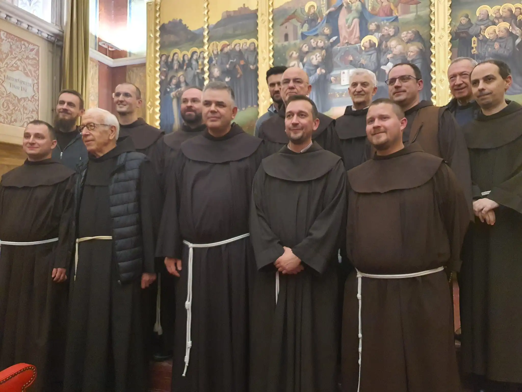 Josip Sedlar (1) Josip Sedlar (1)