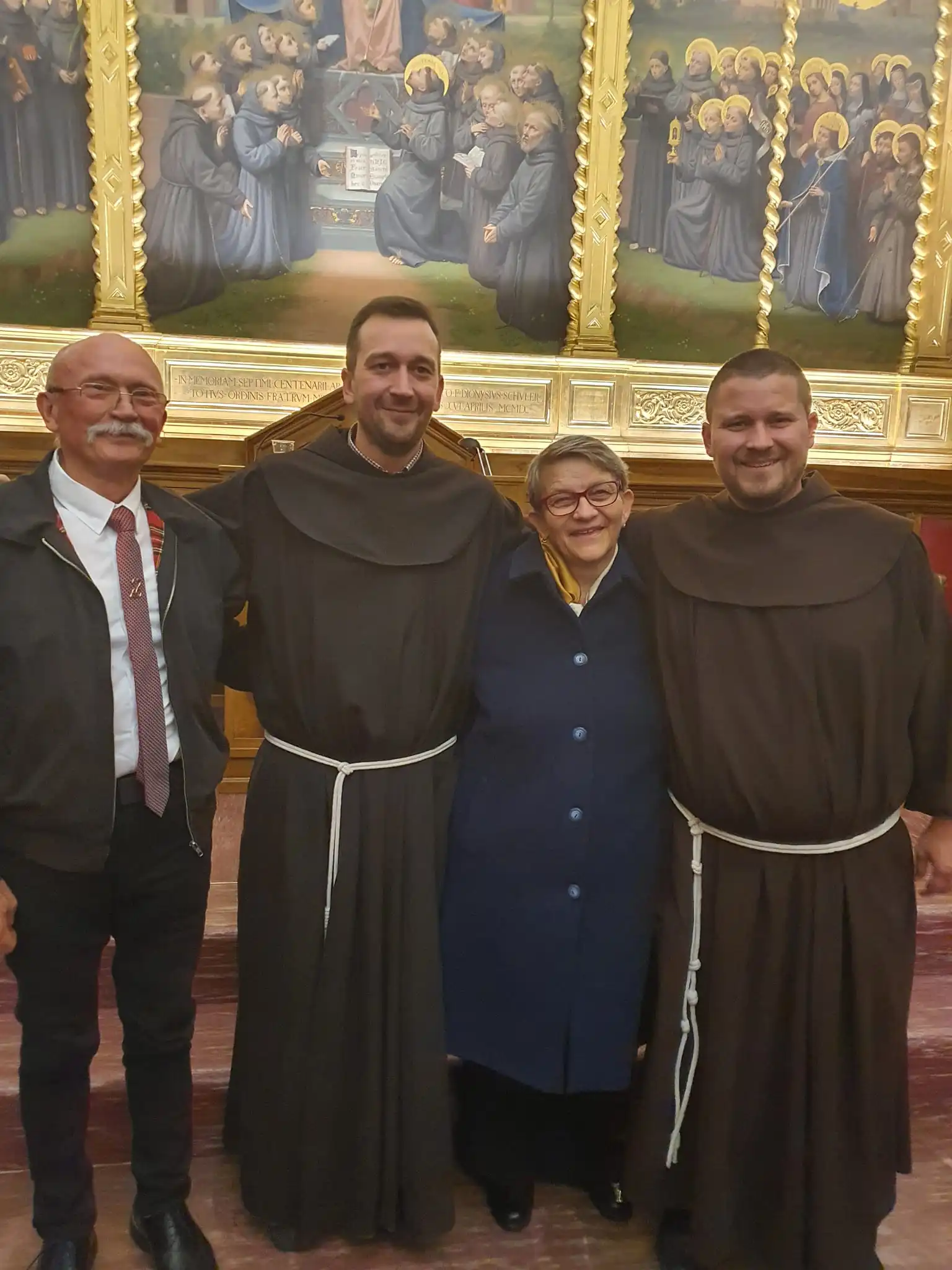 Josip Sedlar (3) Josip Sedlar (3)