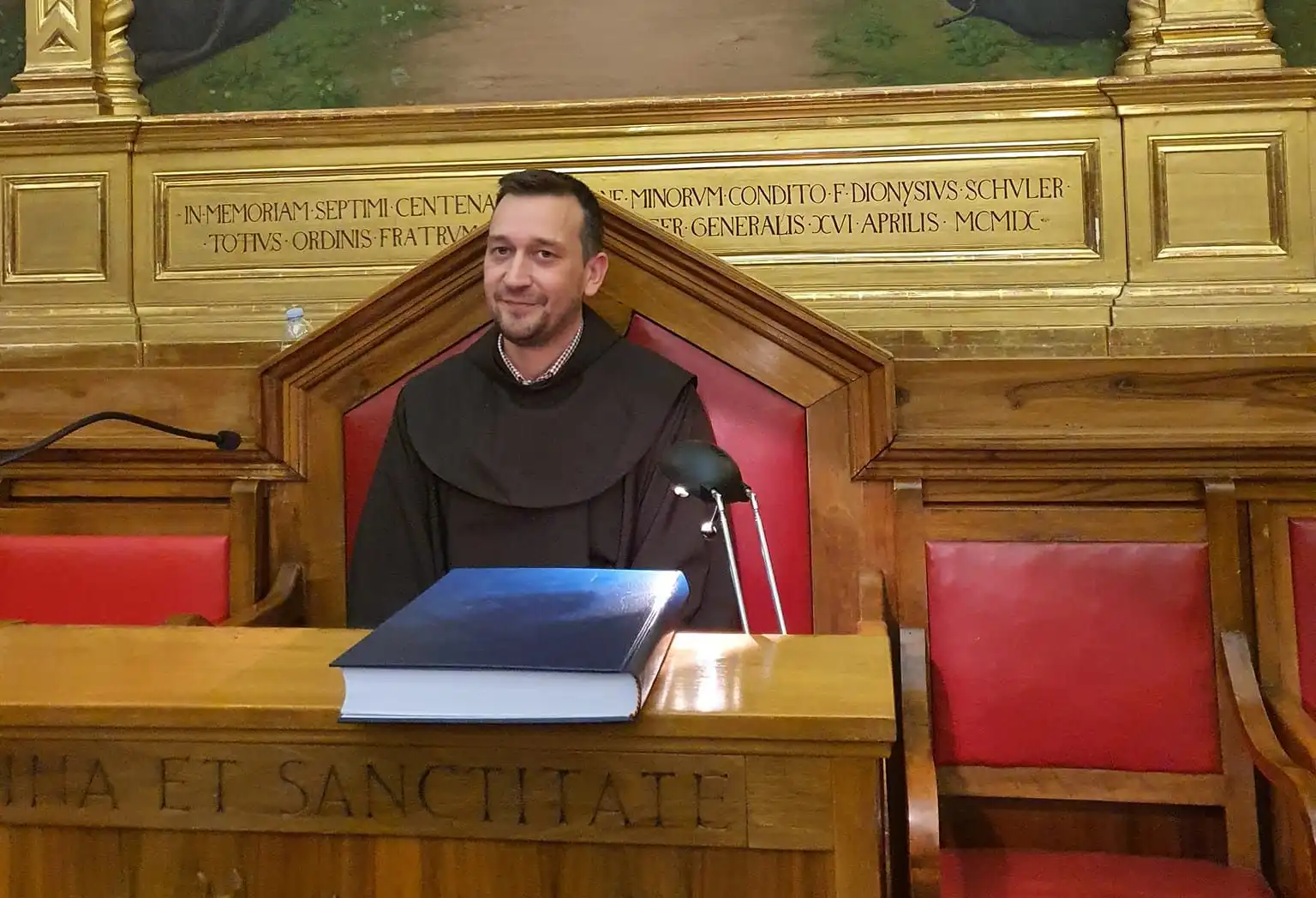 Josip Sedlar (4) Josip Sedlar (4)