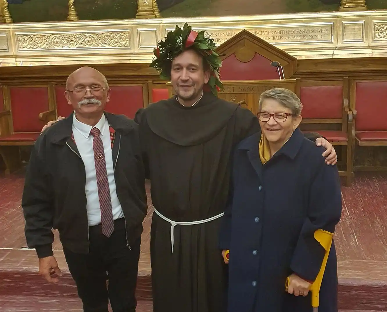 Josip Sedlar (5) Josip Sedlar (5)