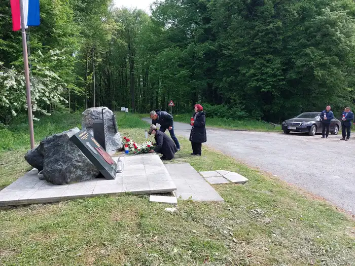 Josip Toplek, obljetnica (10)