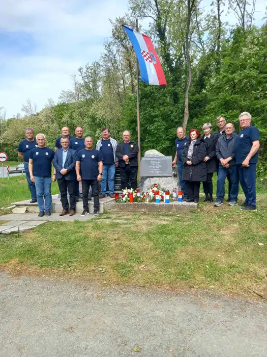 Josip Toplek, obljetnica (13)