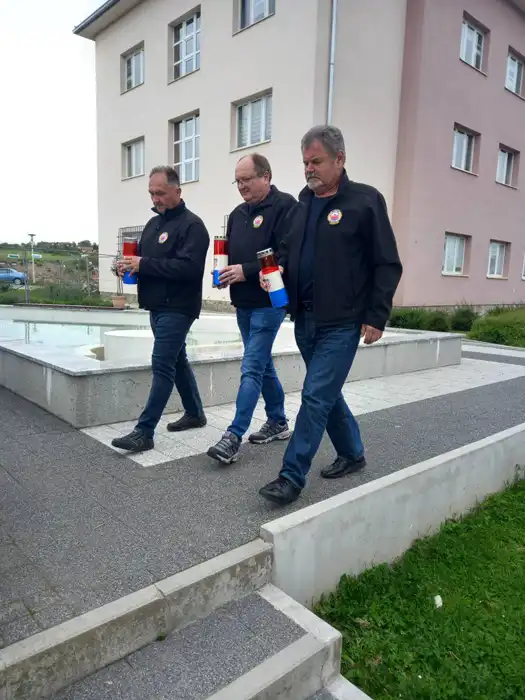 Josip Toplek, obljetnica (17)