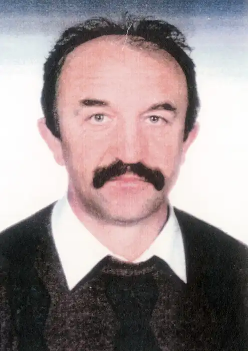 Josip Toplek, obljetnica (2)