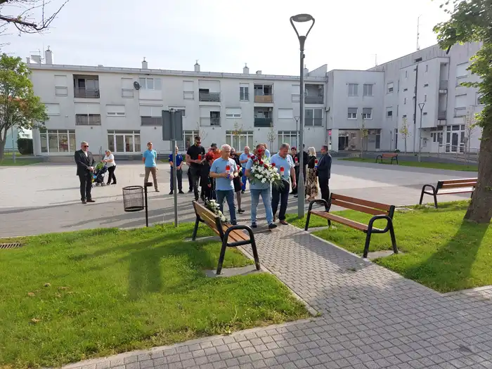 Josip Toplek, obljetnica (3)