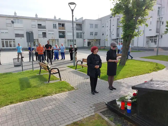 Josip Toplek, obljetnica (4)