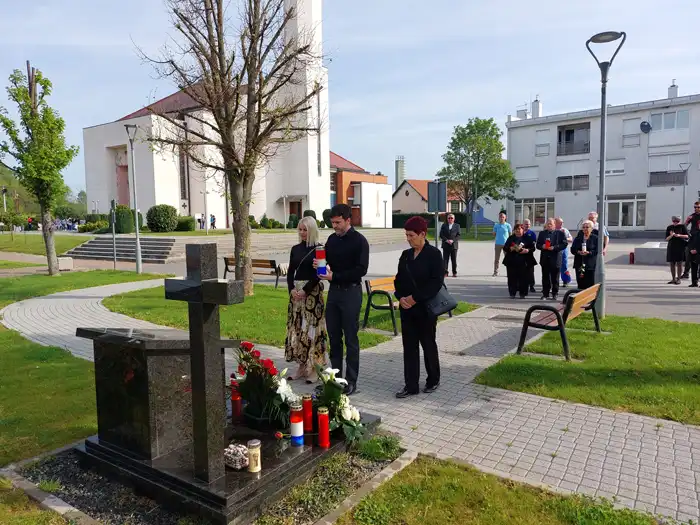 Josip Toplek, obljetnica (5)