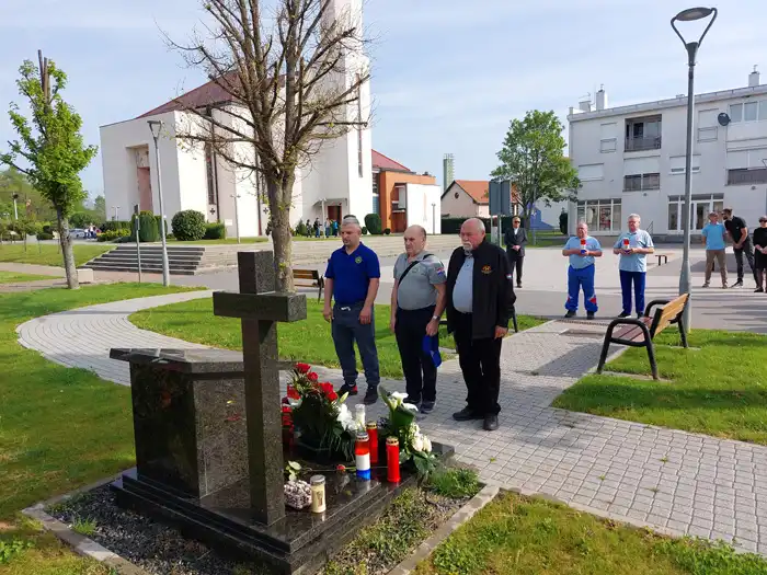 Josip Toplek, obljetnica (6)