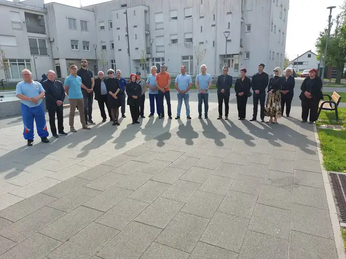 Josip Toplek, obljetnica (7)