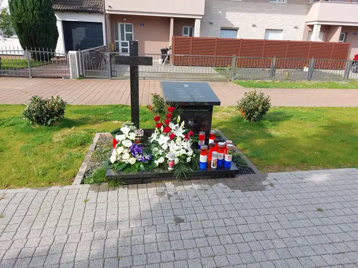 Josip Toplek, obljetnica (8)