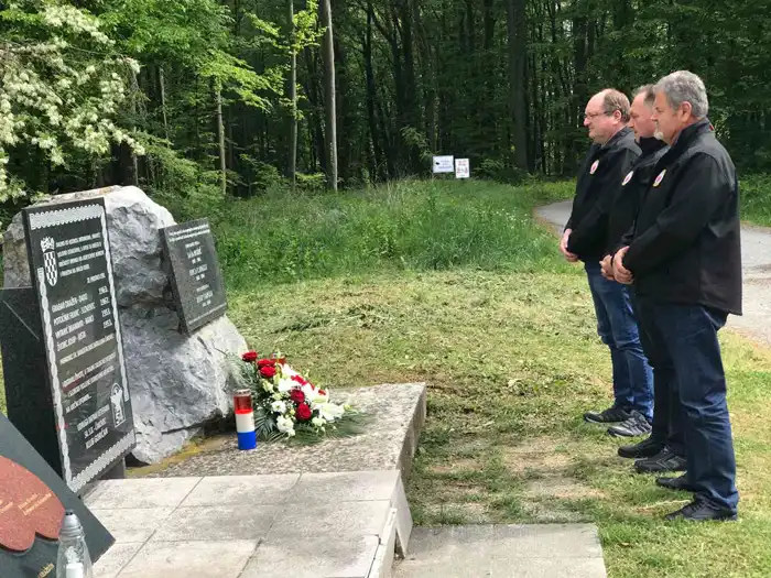 Josip Toplek, obljetnica (9)