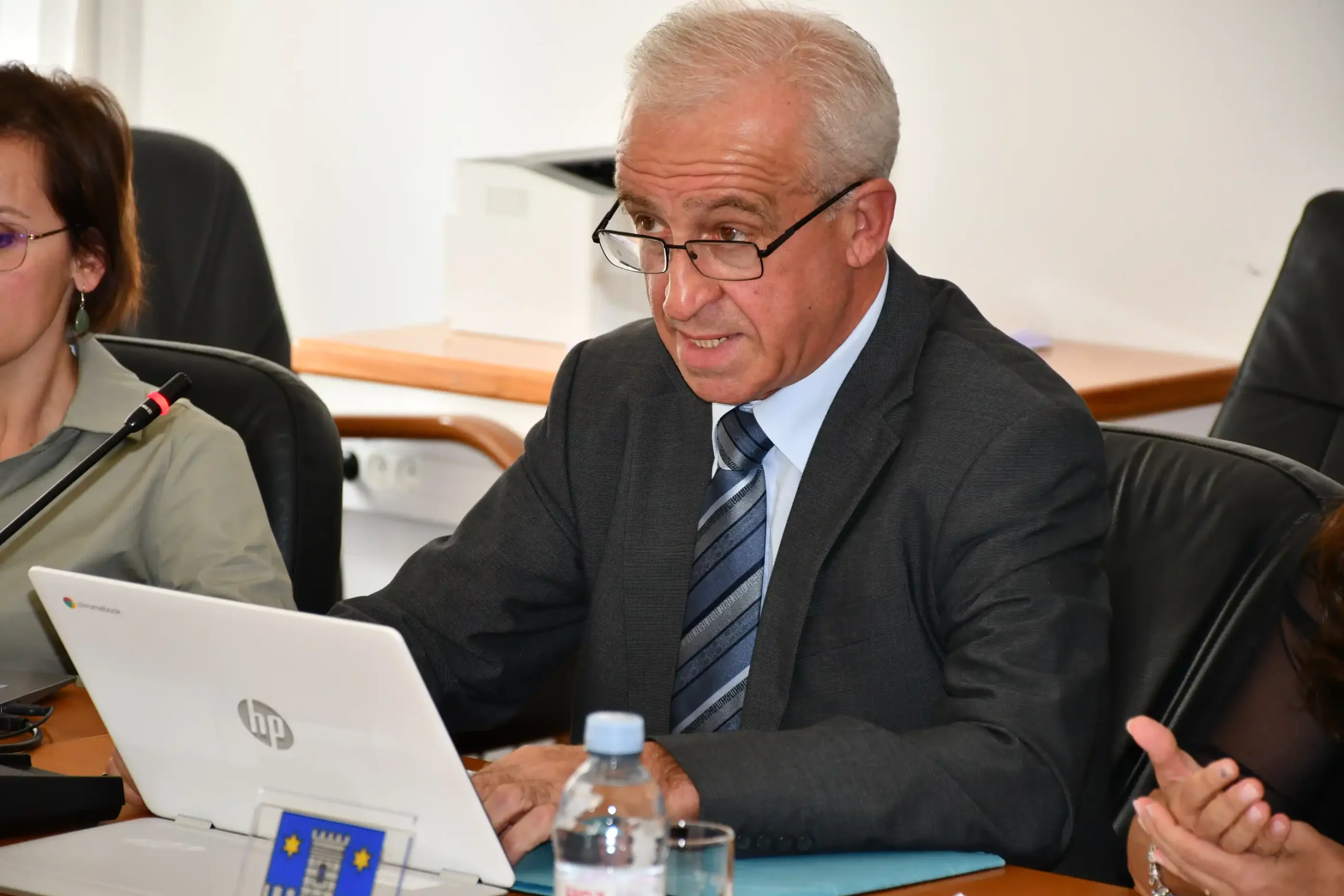 Josip Varga Josip Varga