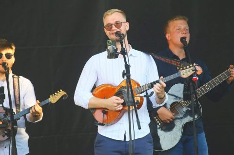 Josip Zlatarek TS Podrumari (4)