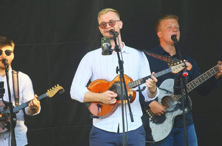 Josip Zlatarek TS Podrumari (4)