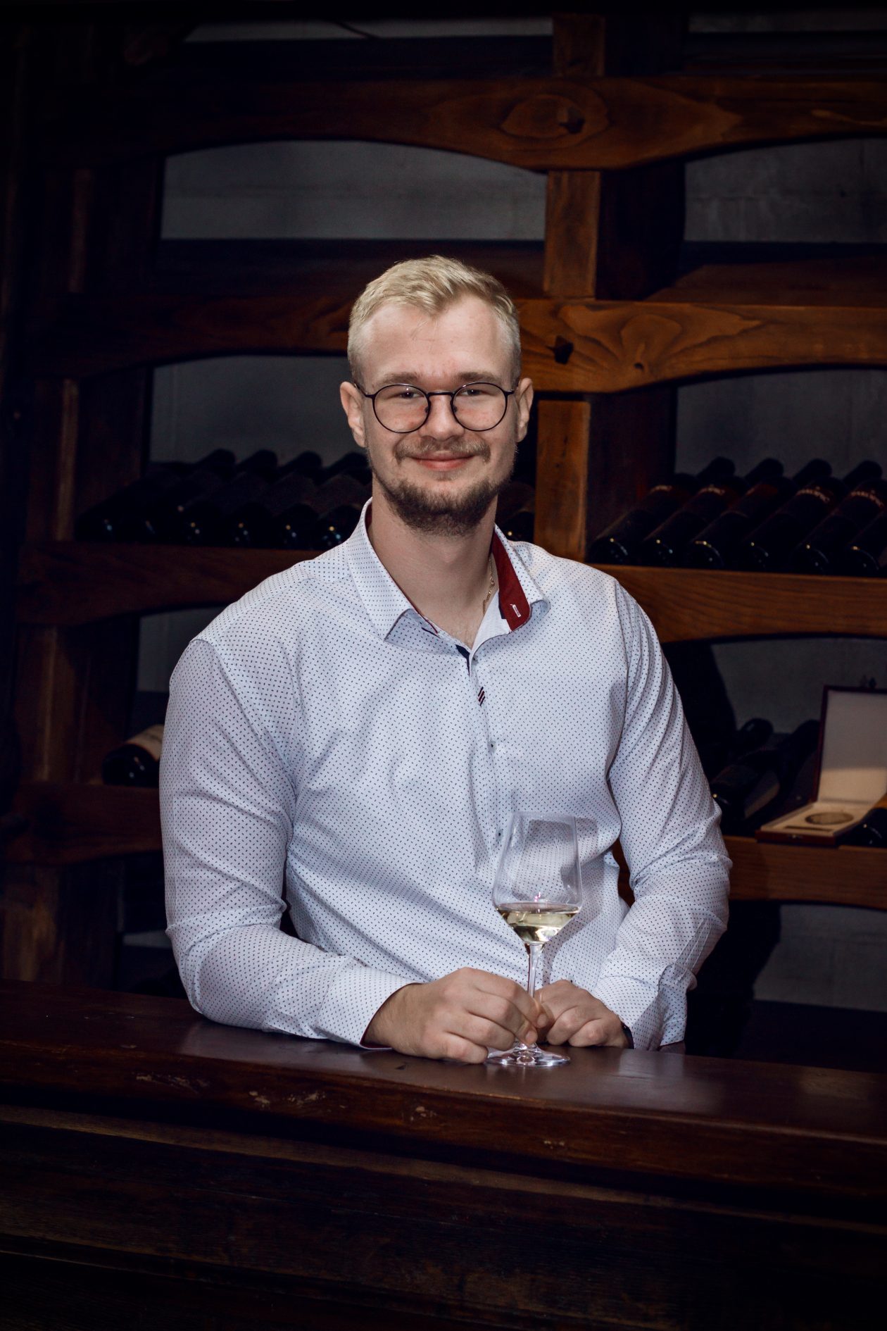 Josip Zlatarek TS Podrumari (7)
