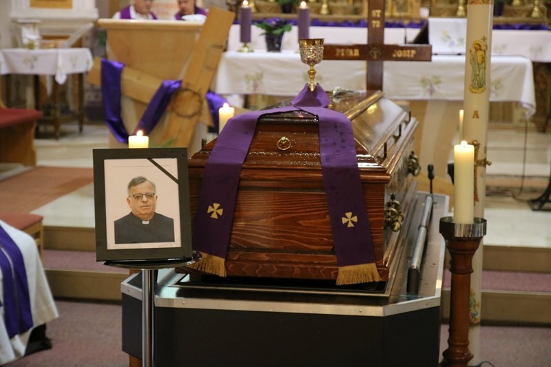 JosipPivar_sprovdo_Podturen_18032025 (1)