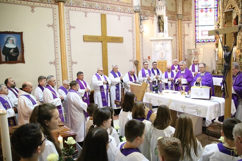 JosipPivar_sprovdo_Podturen_18032025 (10)