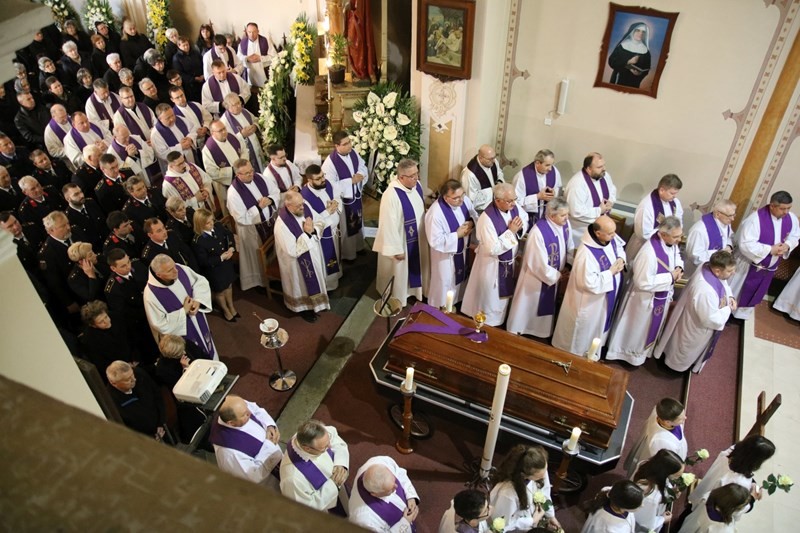 JosipPivar_sprovdo_Podturen_18032025 (11)