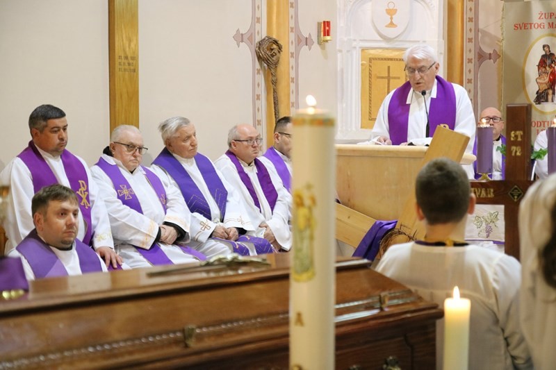 JosipPivar_sprovdo_Podturen_18032025 (12)