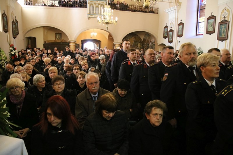 JosipPivar_sprovdo_Podturen_18032025 (13)