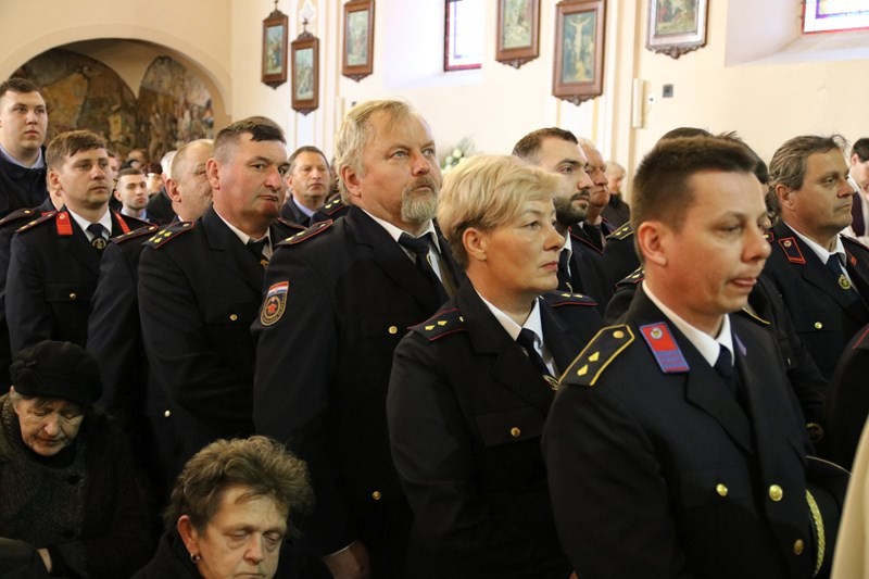 JosipPivar_sprovdo_Podturen_18032025 (14)