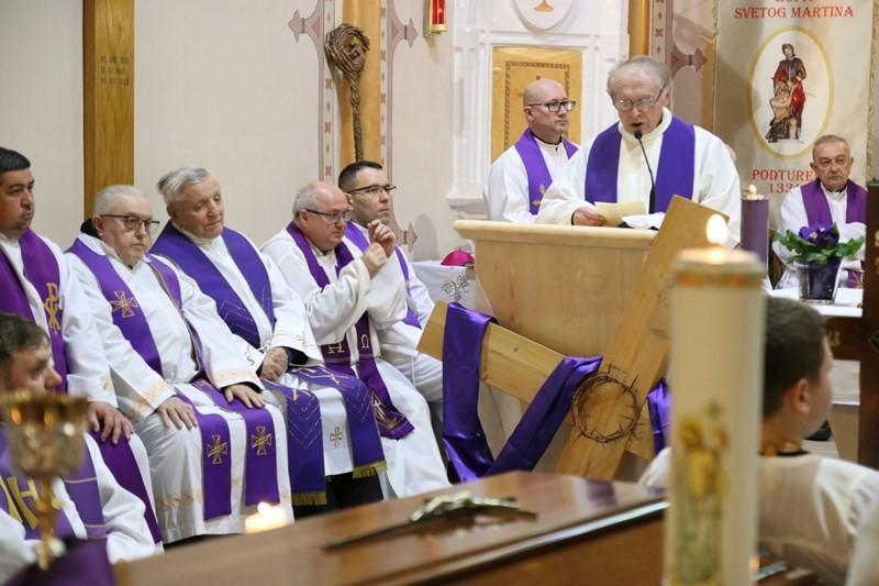 JosipPivar_sprovdo_Podturen_18032025 (16)