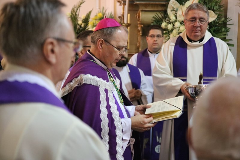 JosipPivar_sprovdo_Podturen_18032025 (17)