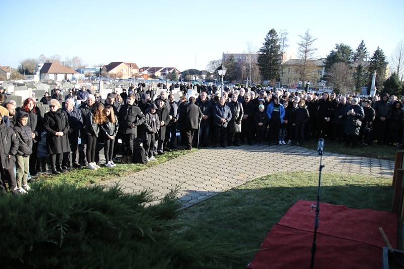 JosipPivar_sprovdo_Podturen_18032025 (18)