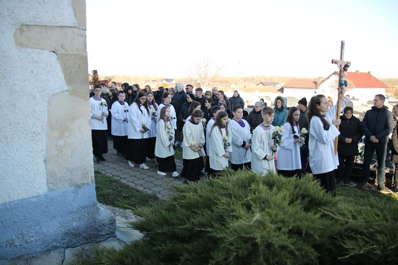 JosipPivar_sprovdo_Podturen_18032025 (19)