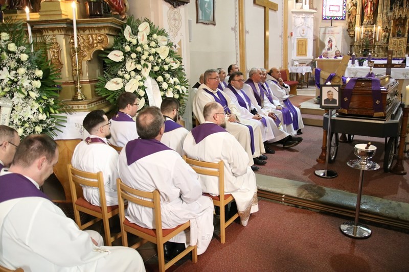 JosipPivar_sprovdo_Podturen_18032025 (2)