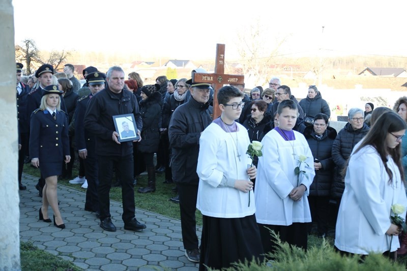 JosipPivar_sprovdo_Podturen_18032025 (20)