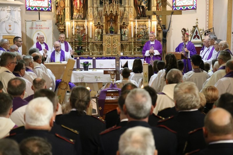 JosipPivar_sprovdo_Podturen_18032025 (3)