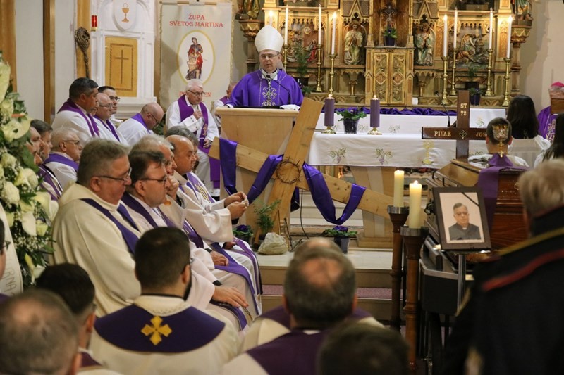 JosipPivar_sprovdo_Podturen_18032025 (4)