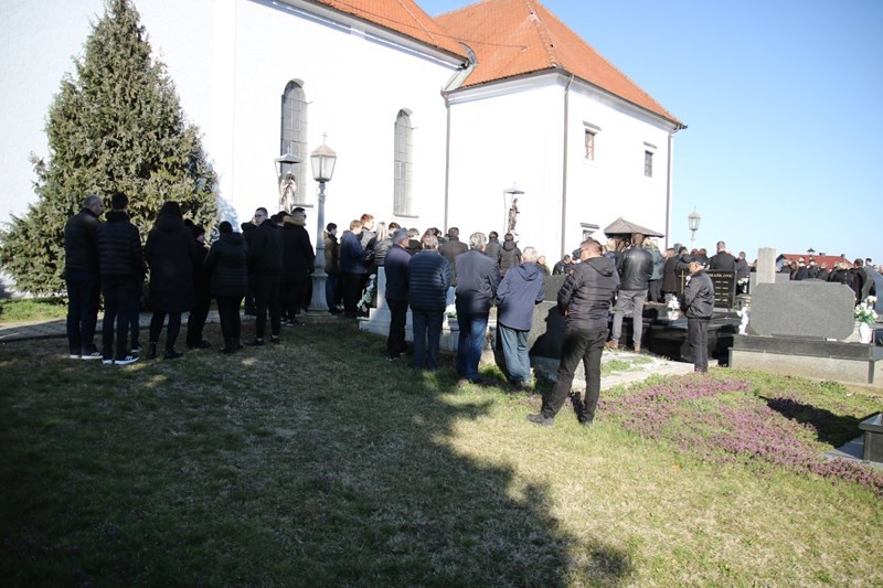 JosipPivar_sprovdo_Podturen_18032025 (5)