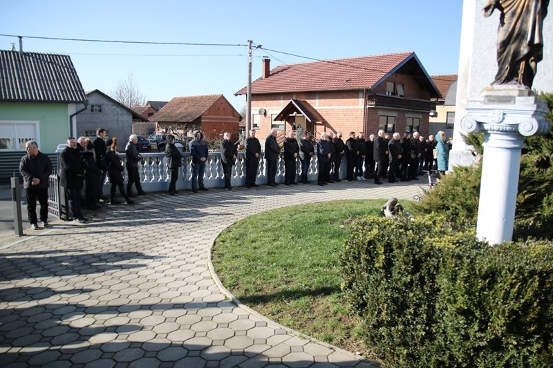 JosipPivar_sprovdo_Podturen_18032025 (6)