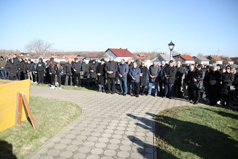 JosipPivar_sprovdo_Podturen_18032025 (7)