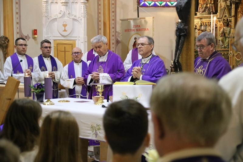 JosipPivar_sprovdo_Podturen_18032025 (8)