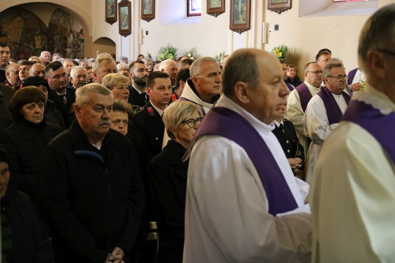 JosipPivar_sprovdo_Podturen_18032025 (9)