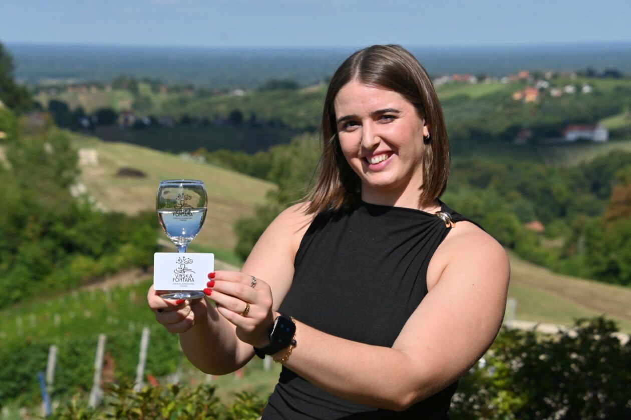 Josipa Krumpič Josipa Krumpič