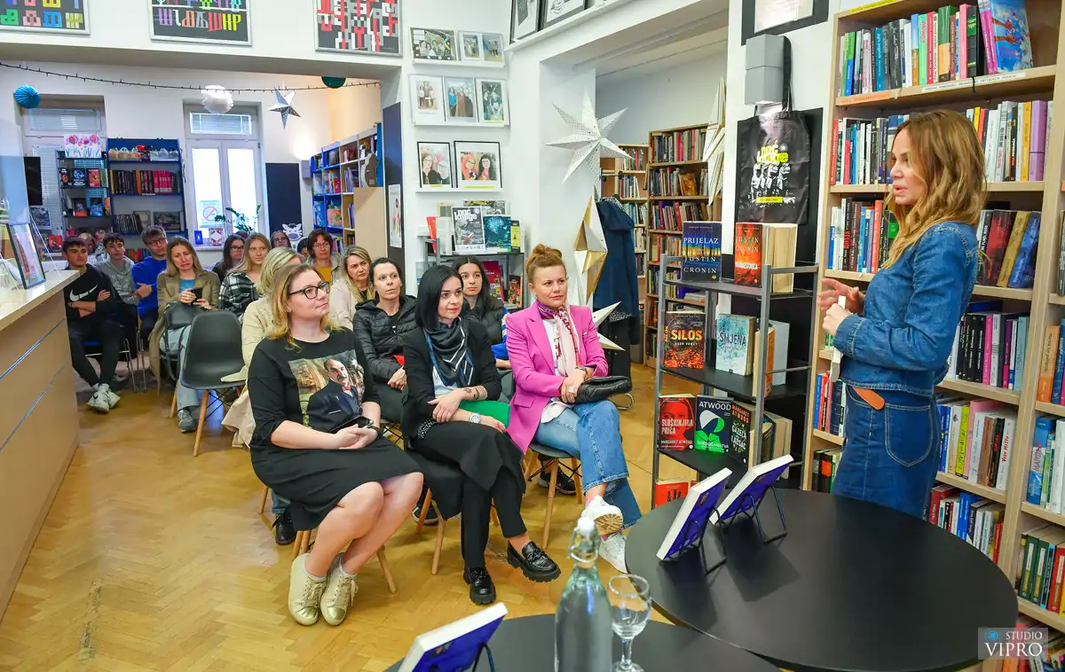 Josipa Pavičić (10)