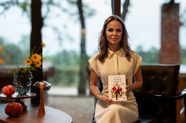 Josipa Pavičić 2024 (2)